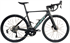 Xe đạp đua Giant PROPEL ADV 2-NJ 2024***